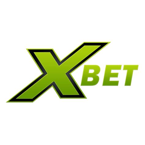Top 9 Online Esports Betting Sites & Sportsbooks for 2025.